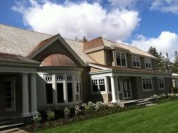 Best Metal Roofing Installation  in Lewisburg, OH